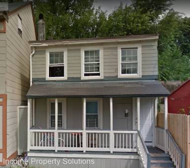 Main picture of 59 Van Ness St
