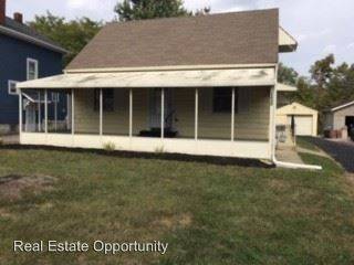 Main picture of 2630 Elliott Ave