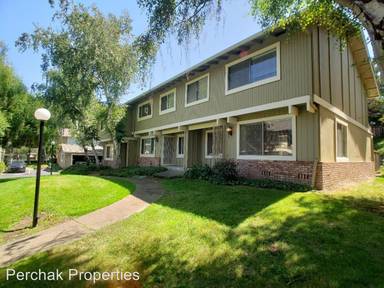 Main picture of 106 Summerside Cir