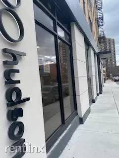 Main picture of 5100 Hudson Ave