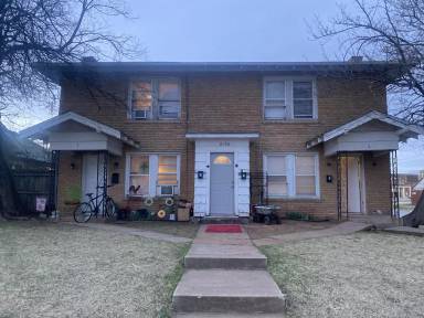 Main picture of 2135 Avenue G - 2