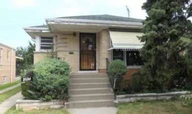 Main picture of 3136 W 85th St