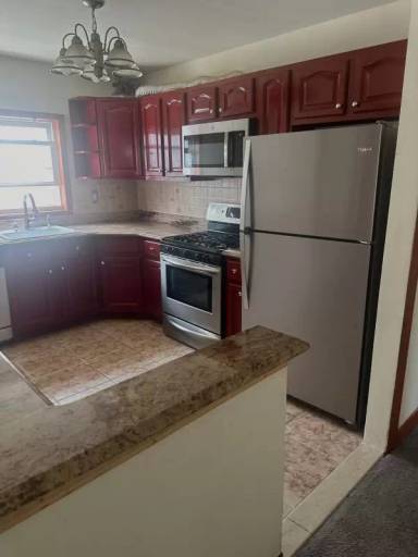 Main picture of 25108 Memphis Ave