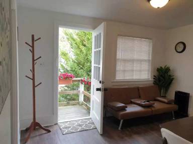Main picture of 300 Moye Ave NW