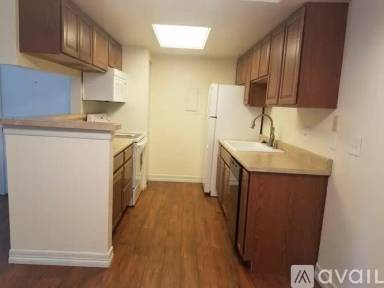 Main picture of 1872 S Pitkin Cir