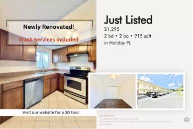 Main picture of 1915 Schlotter Cir