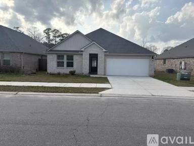 Main picture of 44019 Covington Rdg