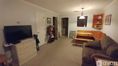 Main picture of 440 Baldwin St