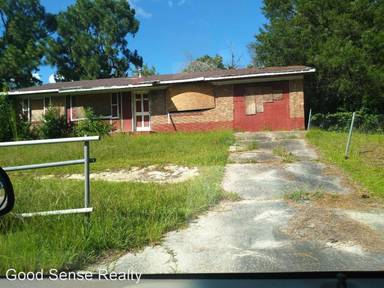 Main picture of 2516 Becket Ct