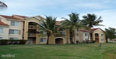 Main picture of Emerald Isle at Laguna Lakes