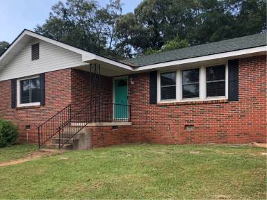 Main picture of 214 Homewood Ave