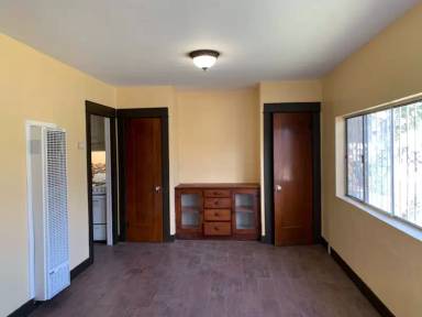 Main picture of 159 W. San Ysidro Boulevard - 159-2