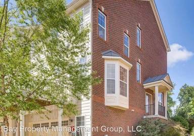 Main picture of 7622 Elmcrest Rd