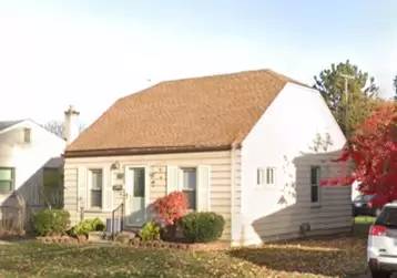 Main picture of 21905 Ridgeway St