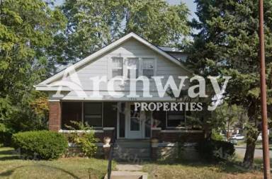 Main picture of 1900 Grandview Blvd