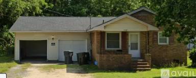 Main picture of 1110 Atlantic Ave