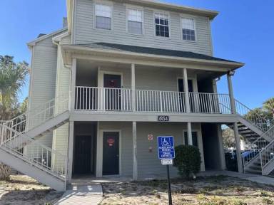 Main picture of 6154 Westgate Dr