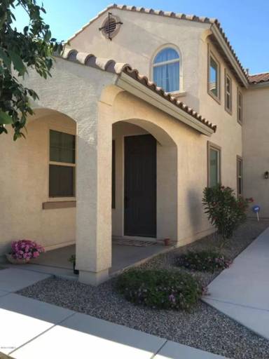 Main picture of 1765 W Pelican Dr