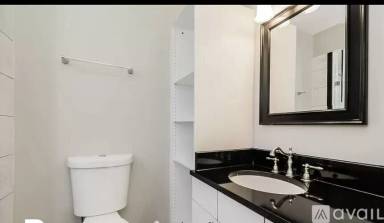 Main picture of 8318 Mattituck Cir