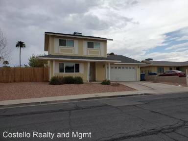Main picture of 4441 Bennett Dr