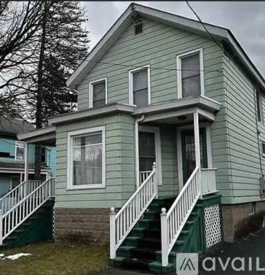 Main picture of 337 Lenox Ave