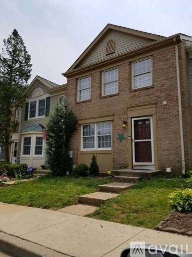 Main picture of 6403 Kelly Ct