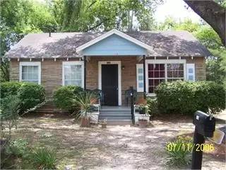 Main picture of 530 10th Ave