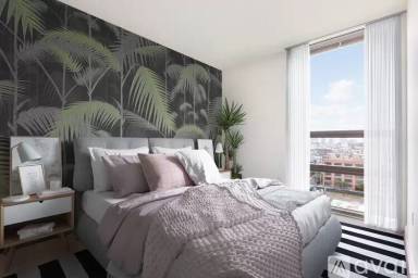 Main picture of 583 Avenue C