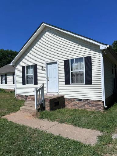 Main picture of 1531 Richmond Rd