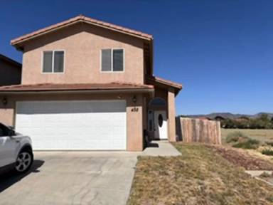 Main picture of 454 Sherwood Pl