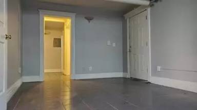 Main picture of 4425 John R St