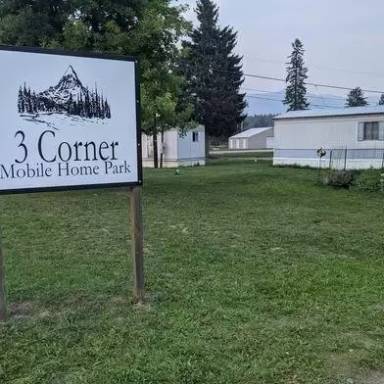 Main picture of 106 Three Corner Rd