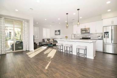 Main picture of 22 Bolon St