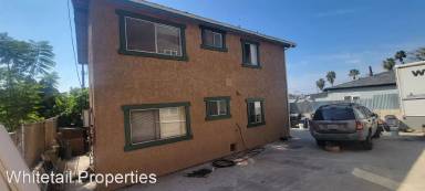 Main picture of 2731 London St