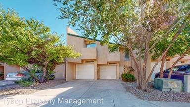 Main picture of 1732 Del Cielo Dr NW
