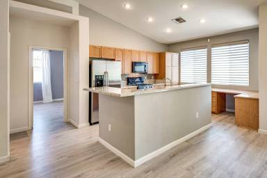 Main picture of 9257 Blue Flax Pl