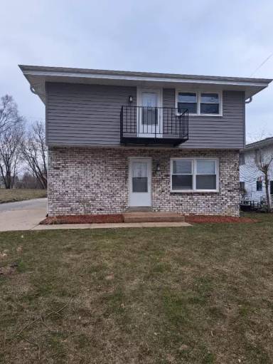 Main picture of 922 W Montana St