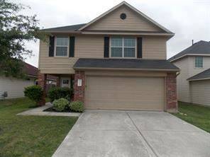 Main picture of 13210 Ambrosa Dr