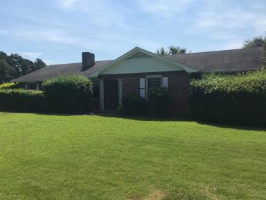 Main picture of 1331 Brookwood Dr