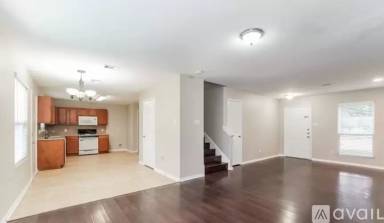 Main picture of 5006 Natchez Ridge Ct