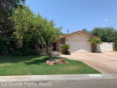 Main picture of 46301 Roudel Ln