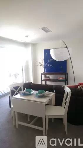 Main picture of 2 Winters Ct