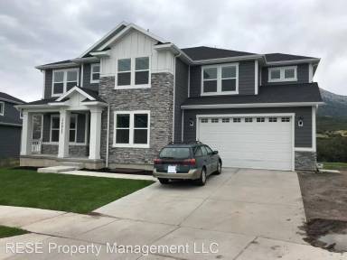Main picture of 14857 S Auburn Sky Dr