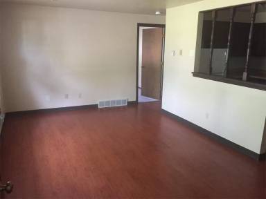 Main picture of Parkview Ridge
