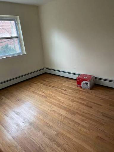 Main picture of 209 Grand Concourse