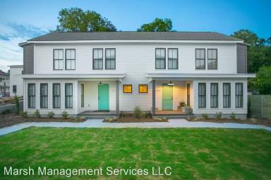 Main picture of 1716 Habersham St