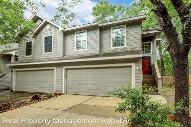 Main picture of 15 Marble Rock Pl