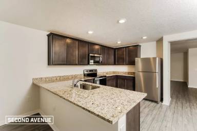 Main picture of 857 Dartmouth Ave SW