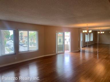 Main picture of 3737 E 2nd St