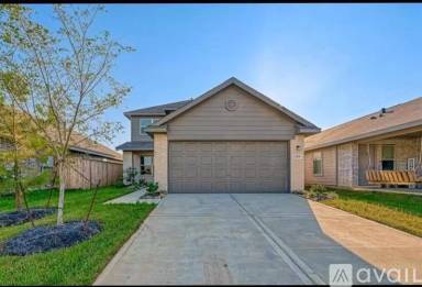 Main picture of 1319 Vincente Ct